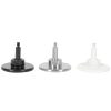 Gallo Acoustics Micro/A'Diva Wall Mount