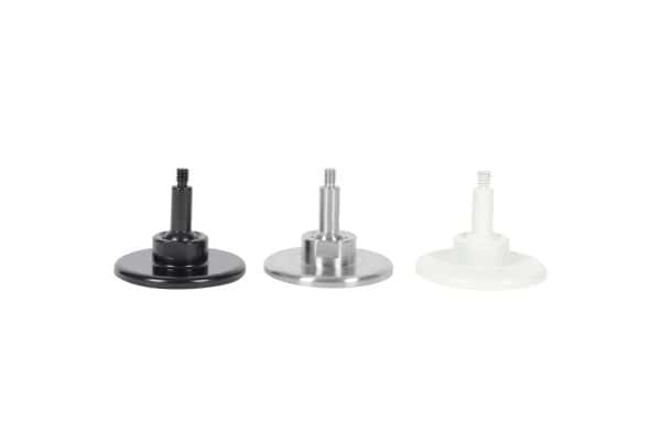 Gallo Acoustics Micro/A'Diva Wall Mount