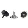 Gallo Acoustics Micro/A'Diva Wall Mount
