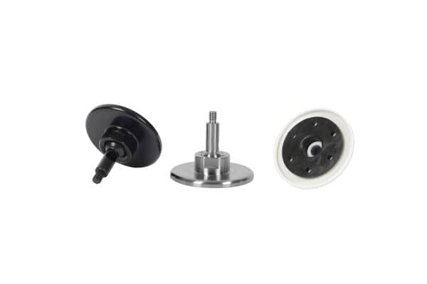 Gallo Acoustics Micro/A'Diva Wall Mount