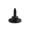 Gallo Acoustics Micro/A'Diva Wall Mount