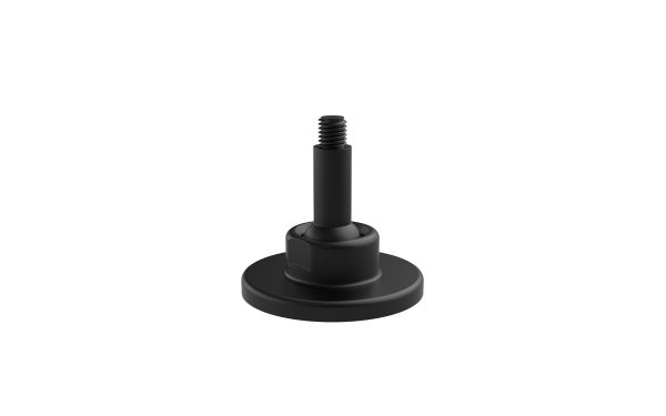 Gallo Acoustics Micro/A'Diva Wall Mount