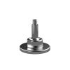 Gallo Acoustics Micro/A'Diva Wall Mount