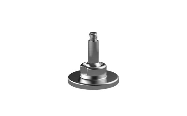 Gallo Acoustics Micro/A'Diva Wall Mount