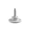 Gallo Acoustics Micro/A'Diva Wall Mount