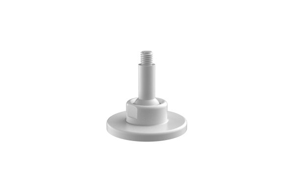 Gallo Acoustics Micro/A'Diva Wall Mount