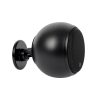 Gallo Acoustics Micro/A'Diva Wall Mount