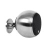 Gallo Acoustics Micro/A'Diva Wall Mount