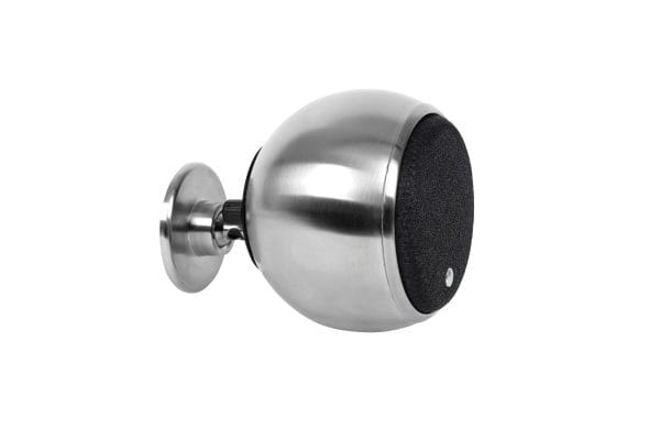 Gallo Acoustics Micro/A'Diva Wall Mount