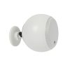 Gallo Acoustics Micro/A'Diva Wall Mount