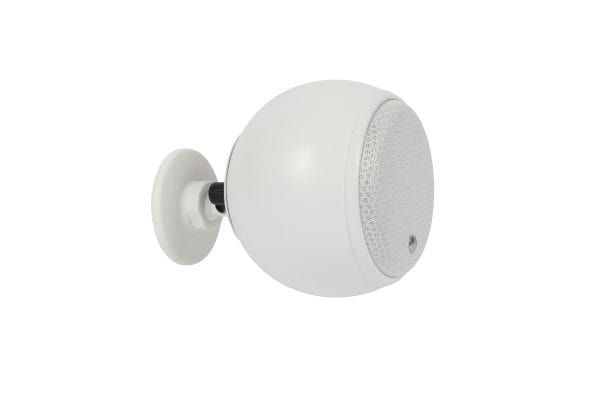 Gallo Acoustics Micro/A'Diva Wall Mount