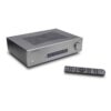 Cambridge Audio CXA81 Integrated Amplifier with DAC