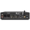 Cambridge Audio DACMAGIC 200M Digital to Analog Converter
