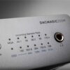 Cambridge Audio DACMAGIC 200M Digital to Analog Converter