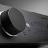 Cambridge Audio DACMAGIC 200M Digital to Analog Converter