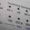 Cambridge Audio DACMAGIC 200M Digital to Analog Converter