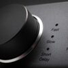 Cambridge Audio DACMAGIC 200M Digital to Analog Converter