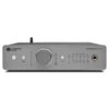 Cambridge Audio DACMAGIC 200M Digital to Analog Converter