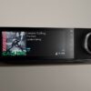 Cambridge Audio Evo 150 Integrated amplifier with HDMI, Wi-Fi, Bluetooth® and Apple AirPlay® 2