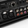 Cambridge Audio Evo 150 Integrated amplifier with HDMI, Wi-Fi, Bluetooth® and Apple AirPlay® 2