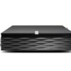 Cambridge Audio Evo 150 Integrated amplifier with HDMI, Wi-Fi, Bluetooth® and Apple AirPlay® 2