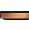 Cambridge Audio Evo 150 Integrated amplifier with HDMI, Wi-Fi, Bluetooth® and Apple AirPlay® 2