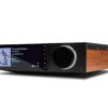 Cambridge Audio Evo 150 Integrated amplifier with HDMI, Wi-Fi, Bluetooth® and Apple AirPlay® 2