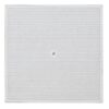 FYNE Audio FA502IC In-Ceiling Loudspeaker