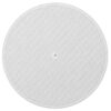 FYNE Audio FA502IC In-Ceiling Loudspeaker