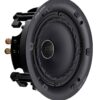 FYNE Audio FA502IC In-Ceiling Loudspeaker