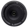 FYNE Audio FA502IC In-Ceiling Loudspeaker