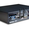 NAD C399 Hybrid Digital Integrated Amplifier (Demo)