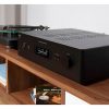 NAD C399 Hybrid Digital Integrated Amplifier (Demo)