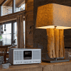 REVO SuperConnect Stereo