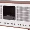 REVO SuperConnect Stereo