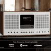 REVO SuperConnect Stereo