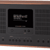 REVO SuperConnect Stereo