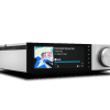 Cambridge Audio Evo 150 "Delorean" Limited Edition