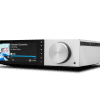 Cambridge Audio Evo 150 "Delorean" Limited Edition