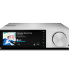 Cambridge Audio Evo 150 "Delorean" Limited Edition