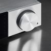 Cambridge Audio Evo 150 "Delorean" Limited Edition