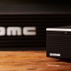 Cambridge Audio Evo 150 "Delorean" Limited Edition