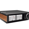 Cambridge Audio Evo 150 "Delorean" Limited Edition