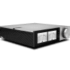 Cambridge Audio Evo 150 "Delorean" Limited Edition