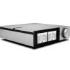 Cambridge Audio Evo 150 "Delorean" Limited Edition
