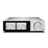 Cambridge Audio Evo 150 "Delorean" Limited Edition