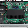 Rotel A14 MKII Integrated Amplifier