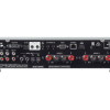 Rotel A14 MKII Integrated Amplifier