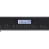 Rotel A14 MKII Integrated Amplifier