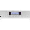 Rotel A14 MKII Integrated Amplifier